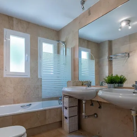Relaxing Retreat In Princess Park *