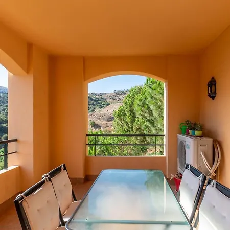 Relaxing Retreat In Princess Park Lejlighed *