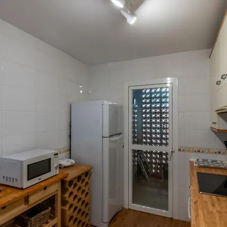 Apartment Relaxing Retreat In Princess Park *